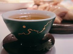 -陶陶居·雅园(凯华国际店)