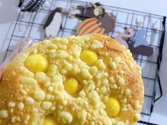 -皇家美孚(阳光100店)