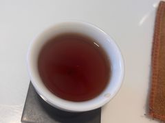 -有心德(隆生店)