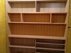 -恒彩家装·品质整装(集团店)