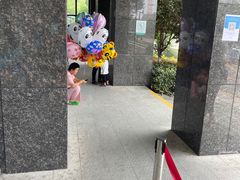 -杭州市上城区彭埠街道社区卫生服务中心