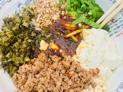 -青和小锅米线(翠湖店)