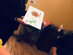 -全聚德烤鸭店(和平路店)