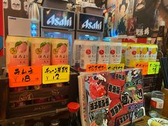 -平成屋·午肴夜酒(四川北路店)