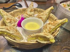 -段公子·天龙八部店