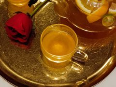 -茉莉餐厅(包河万达店)