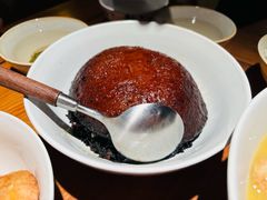 -田小狗的饭店(碧桂园店)