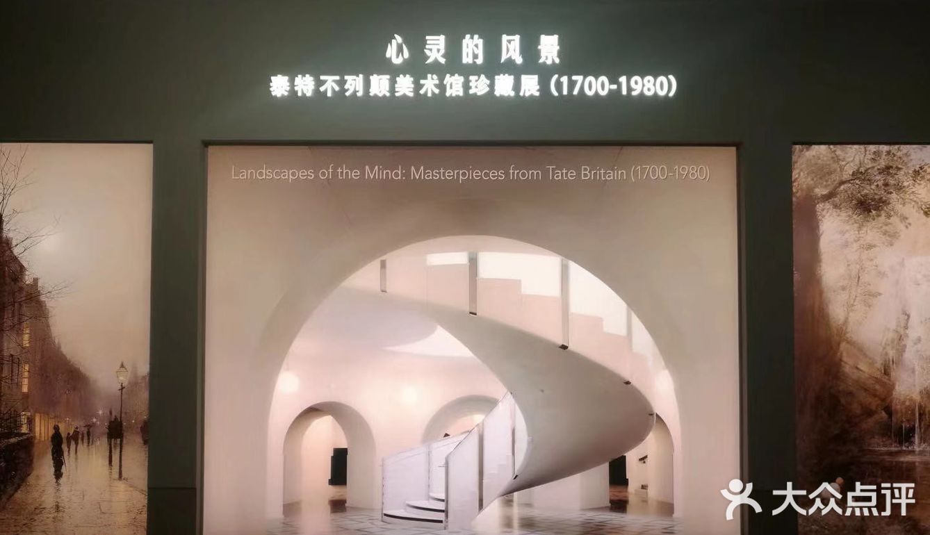 强烈推荐｜上海博物馆一日游打卡攻略