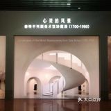 强烈推荐｜上海博物馆一日游打卡攻略