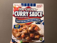 -麦德龙(郑东店)