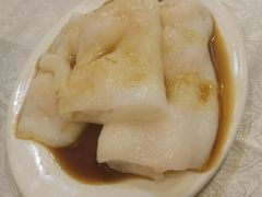 -顶好海鲜酒家