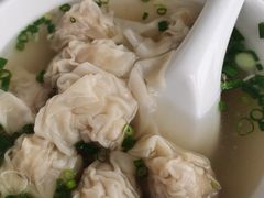 -海幢瑞芳饮食店