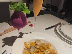 -Mogul Eatery·大亨餐酒馆