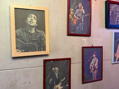 -唱吧麦颂KTV(西单华威潮铺街店)