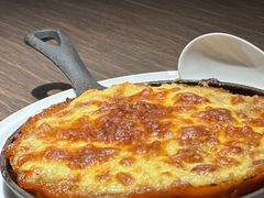 -朴墅(西湖青芝坞店·杭帮菜·家宴.14年的店)