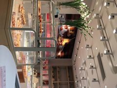 -好利来(永安道店)