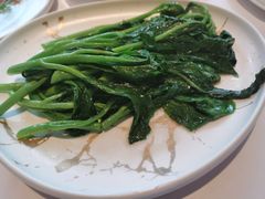 -潮上潮(南中环店)