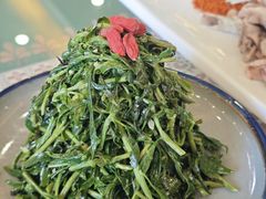 -国强手抓(西夏区店)
