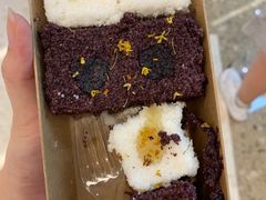 -南大门韩糕(后埭溪路店)