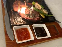 -水边(郯城店)