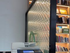 -亮雅轩图文快印连锁24小时(百子湾苹果社区店)