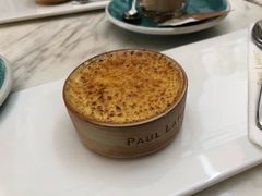 -PAUL LAFAYET 法式甜品(港汇广场店)