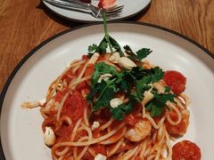 -Wagas沃歌斯(汇智店)