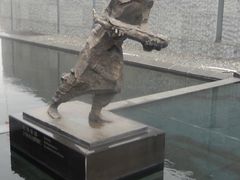 -侵华日军南京大屠杀遇难同胞纪念馆