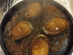 picture-金河半岛园林酒家(金融城店)