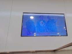 -悟空祛痘·诺奖技术专业店