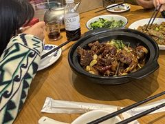 -谭家菜(童宾路店)
