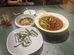 -莉莉家的音乐花园餐吧(航空路店)