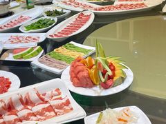 -一牧草原(二西街店)