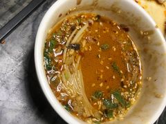 -重庆大队长火锅(凤城八路店)