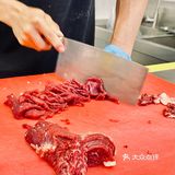 在家吃火锅不用愁，来牛痴一站式采购