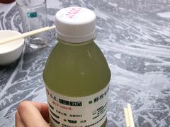 -师傅仔美食(东华老店)