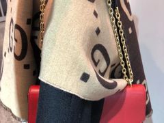 -妃鱼奢侈品回收寄卖(太古汇店)