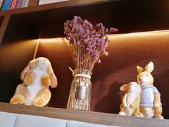 -后海16号·北京私房菜