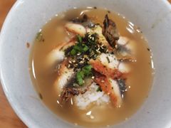 -小条食堂(筼筜天虹店)