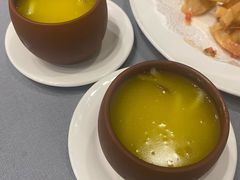 -金哥私房菜馆(张府园总店)
