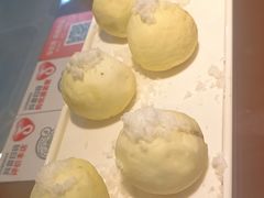 -三个大叔烤羊肉串·炭炉砂锅菜(西三旗店)