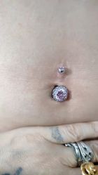 -雕龍堂纹身穿孔洗纹身培训