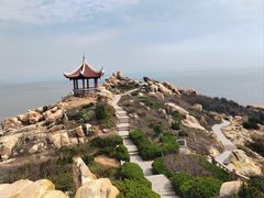 -湄洲岛