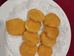 -韶关经律论国际酒店温泉