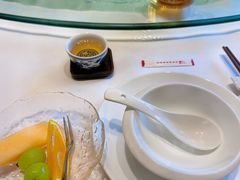 -金满楼(天河中路店)