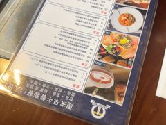 -La Creperie法餐厅(桃江路店)