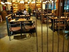 -嘎嘎鸭脑壳(蜀汉路店)