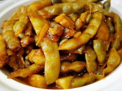 -蒙锡雅饭店