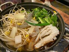 -弘益酱蟹