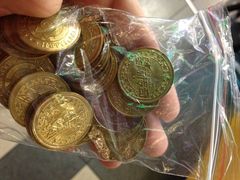 iphone_upload_pic-反斗乐园(领展中心城店)